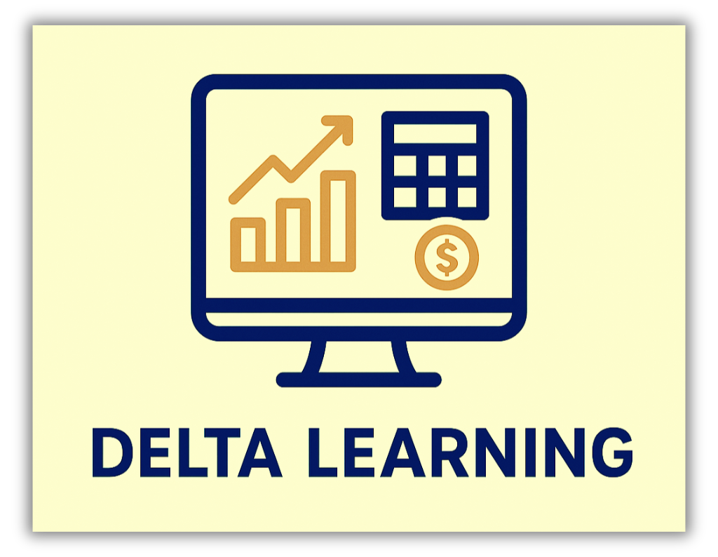 Delta Learning